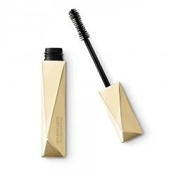 Kiko Holiday Gems 4D Lash Mascara