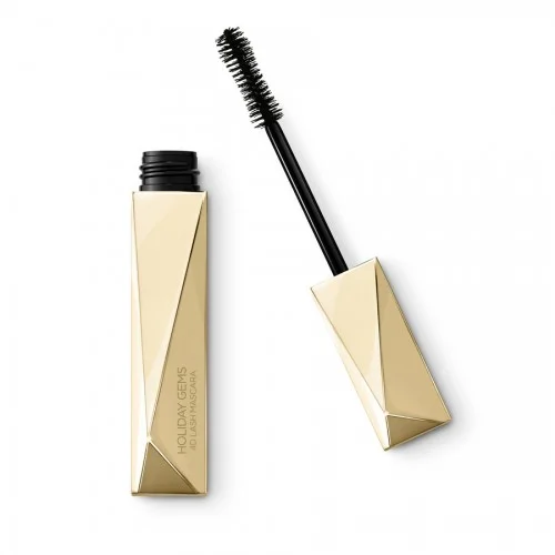 Kiko Holiday Gems 4D Lash Mascara Kiko Holiday Gems 4D Lash Mascara