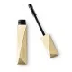Kiko Holiday Gems 4D Lash Mascara Kiko Holiday Gems 4D Lash Mascara