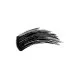 Kiko Holiday Gems 4D Lash Mascara Kiko Holiday Gems 4D Lash Mascara
