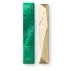 Kiko Holiday Gems 4D Lash Mascara Kiko Holiday Gems 4D Lash Mascara