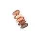 Kiko Holiday Gems Gorgeous Eyeshadow Palette 02 Kiko Holiday Gems Gorgeous Eyeshadow Palette 02
