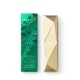 Kiko Holiday Gems Lasting Luxury Matte Lipstick 07 Kiko Holiday Gems Lasting Luxury Matte Lipstick 07