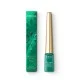 Kiko Holiday Gems Sparkly Eyeliner 02 Kiko Holiday Gems Sparkly Eyeliner 02