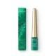 Kiko Liquid Eyeliner With A Metallic Sparkly Finish 03 Kiko Liquid Eyeliner With A Metallic Sparkly Finish 03