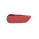 Kiko Holiday Gems Lasting Luxury Matte Lipstick 03 Kiko Holiday Gems Lasting Luxury Matte Lipstick 03