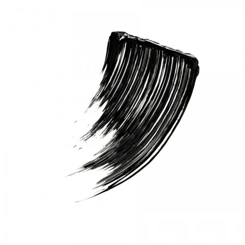 Kiko Volume & Definition Top Coat Mascara Kiko Volume & Definition Top Coat Mascara