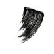 Kiko Volume & Definition Top Coat Mascara Kiko Volume & Definition Top Coat Mascara