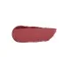 Kiko Holiday Gems Lasting Luxury Matte Lipstick 04 Kiko Holiday Gems Lasting Luxury Matte Lipstick 04