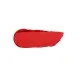 Kiko Holiday Gems Lasting Luxury Matte Lipstick 07 Kiko Holiday Gems Lasting Luxury Matte Lipstick 07