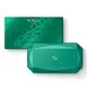 Kiko Holiday Gems Gorgeous Eyeshadow Palette 02 Kiko Holiday Gems Gorgeous Eyeshadow Palette 02