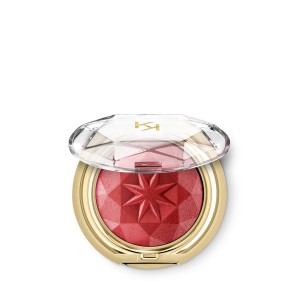 Kiko Holiday Gems Infinite Sparkle Eyeshadow 03 Kiko Holiday Gems Infinite Sparkle Eyeshadow 03