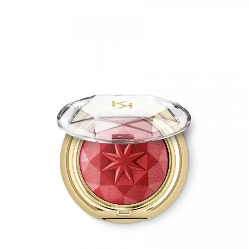 Kiko Holiday Gems Infinite Sparkle Eyeshadow 03 Kiko Holiday Gems Infinite Sparkle Eyeshadow 03