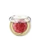 Kiko Holiday Gems Infinite Sparkle Eyeshadow 03 Kiko Holiday Gems Infinite Sparkle Eyeshadow 03