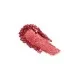 Kiko Holiday Gems Infinite Sparkle Eyeshadow 03 Kiko Holiday Gems Infinite Sparkle Eyeshadow 03