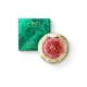 Kiko Holiday Gems Infinite Sparkle Eyeshadow 03 Kiko Holiday Gems Infinite Sparkle Eyeshadow 03