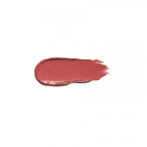 Kiko Fruit Explosion Watermelon Pearly Lipstick 01 Kiko Fruit Explosion Watermelon Pearly Lipstick 01