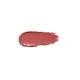 Kiko Fruit Explosion Watermelon Pearly Lipstick 01 Kiko Fruit Explosion Watermelon Pearly Lipstick 01