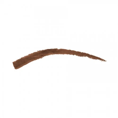 Kiko Wonder Woman Power Last Duo Define&Fix Brows 02 Kiko Wonder Woman Power Last Duo Define&Fix Brows 02