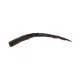 Kiko Wonder Woman Power Last Duo Define&Fix Brows 04 Kiko Wonder Woman Power Last Duo Define&Fix Brows 04