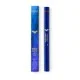 Kiko Wonder Woman Power Last Duo Define&Fix Brows 02 Kiko Wonder Woman Power Last Duo Define&Fix Brows 02