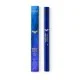 Kiko Wonder Woman Power Last Duo Define&Fix Brows 04 Kiko Wonder Woman Power Last Duo Define&Fix Brows 04