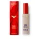 Kiko Wonder Woman Born To Last Foundation 01 Kiko Wonder Woman Born To Last Foundation 01