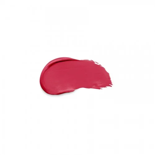 Kiko Wonder Woman Power Flush Lips & Cheeks 03 Kiko Wonder Woman Power Flush Lips & Cheeks 03
