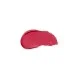 Kiko Wonder Woman Power Flush Lips & Cheeks 03 Kiko Wonder Woman Power Flush Lips & Cheeks 03