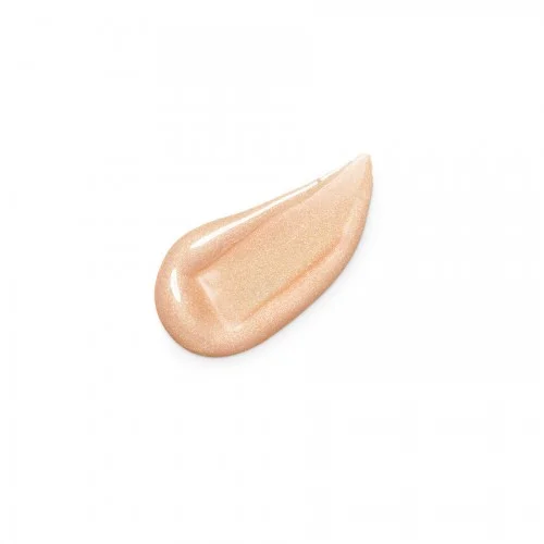 Kiko Wonder Woman Water Resistant Face&Body Highlighter 01 Kiko Wonder Woman Water Resistant Face&Body Highlighter 01