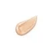 Kiko Wonder Woman Water Resistant Face&Body Highlighter 01 Kiko Wonder Woman Water Resistant Face&Body Highlighter 01