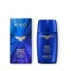 Kiko Wonder Woman Water Resistant Face&Body Highlighter 01 Kiko Wonder Woman Water Resistant Face&Body Highlighter 01