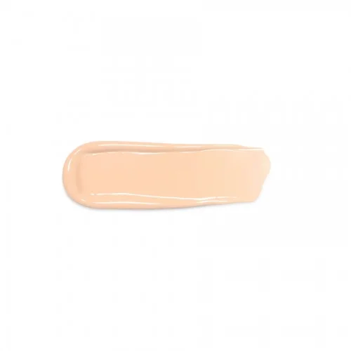 Kiko Wonder Woman Born To Last Foundation 01 Kiko Wonder Woman Born To Last Foundation 01