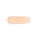 Kiko Wonder Woman Born To Last Foundation 01 Kiko Wonder Woman Born To Last Foundation 01