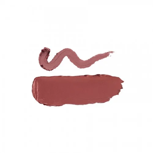 Kiko Holiday Gems Timeless Lip Kit 01 Classic Beauty Kiko Holiday Gems Timeless Lip Kit 01 Classic Beauty