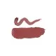 Kiko Holiday Gems Timeless Lip Kit 01 Classic Beauty Kiko Holiday Gems Timeless Lip Kit 01 Classic Beauty