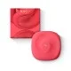 Kiko Mood Boost Radiant Blush In 01 Cappuccino Cake Kiko Mood Boost Radiant Blush In 01 Cappuccino Cake