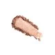 Kiko Dolce Diva Baked Highlighter 02 Kiko Dolce Diva Baked Highlighter 02