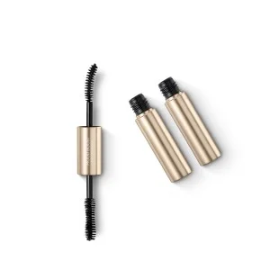 Kiko Mood Boost 3-In-1 Mascara