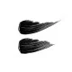 Kiko Mood Boost 3-In-1 Mascara Kiko Mood Boost 3-In-1 Mascara