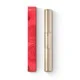 Kiko Mood Boost 3-In-1 Mascara Kiko Mood Boost 3-In-1 Mascara