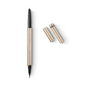 Kiko Mood Boost Duo 2-in-1 Eyebrow 01 Kiko Mood Boost Duo 2-in-1 Eyebrow 01