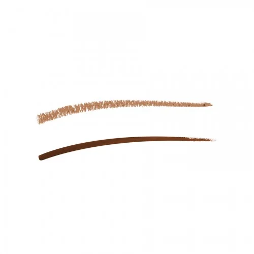 Kiko Mood Boost Duo 2-in-1 Eyebrow 02 Kiko Mood Boost Duo 2-in-1 Eyebrow 02