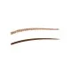 Kiko Mood Boost Duo 2-in-1 Eyebrow 02 Kiko Mood Boost Duo 2-in-1 Eyebrow 02