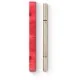 Kiko Mood Boost Duo 2-in-1 Eyebrow 02 Kiko Mood Boost Duo 2-in-1 Eyebrow 02