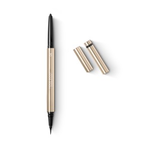 Kiko Mood Boost Duo 2-in-1 Eyebrow 04 Kiko Mood Boost Duo 2-in-1 Eyebrow 04