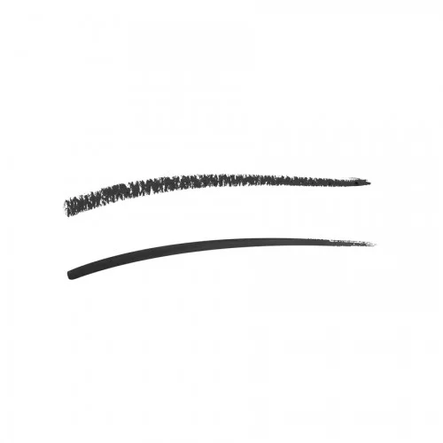 Kiko Mood Boost Duo 2-in-1 Eyebrow 04 Kiko Mood Boost Duo 2-in-1 Eyebrow 04