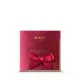 Kiko A Holiday Fable On The Go Lash Kit Kiko A Holiday Fable On The Go Lash Kit