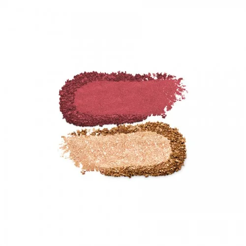 Kiko Ray Of Love Eyeshadow Palette 03 Kiko Ray Of Love Eyeshadow Palette 03