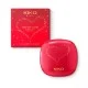 Kiko Ray Of Love Eyeshadow Palette 03 Kiko Ray Of Love Eyeshadow Palette 03
